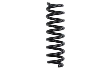 Suspension Spring Magnum Technology SB158