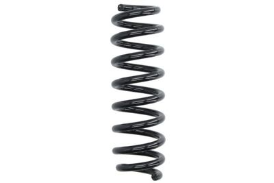 Suspension Spring Magnum Technology SB160