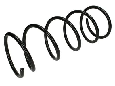 Suspension Spring Magnum Technology SC022MT