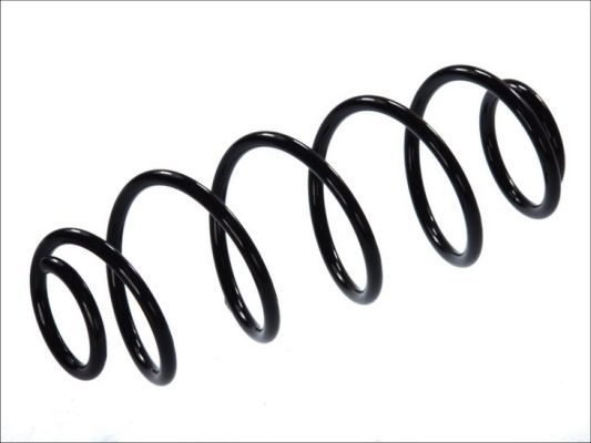 Magnum Technology SC034MT Suspension Spring