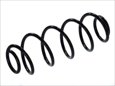 Suspension Spring Magnum Technology SC034MT