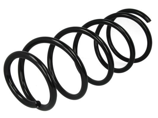 Magnum Technology SC048MT Suspension Spring