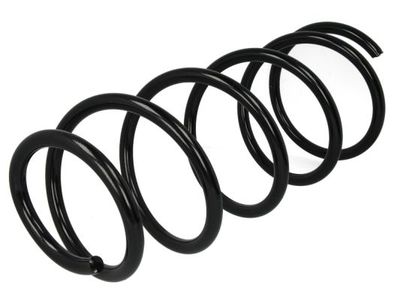 Suspension Spring Magnum Technology SC048MT