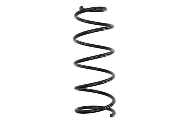 Magnum Technology SC054MT Suspension Spring