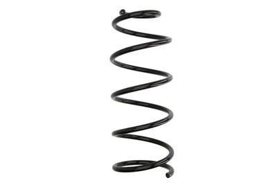 Suspension Spring Magnum Technology SC054MT