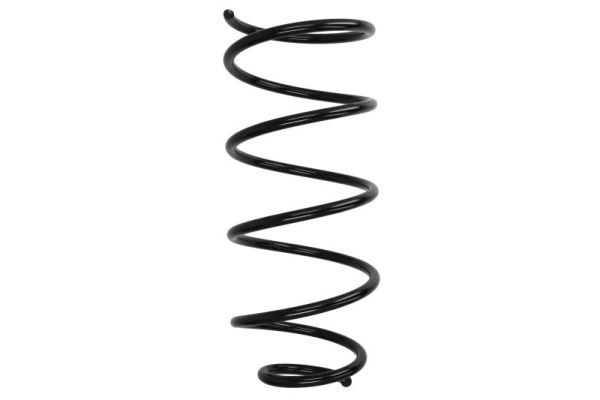Magnum Technology SC081 Suspension Spring