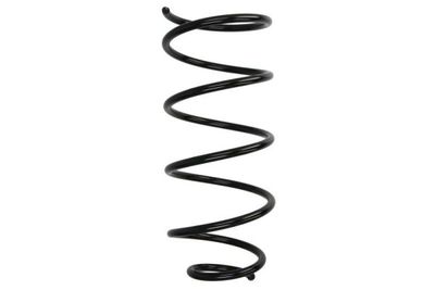 Suspension Spring Magnum Technology SC081