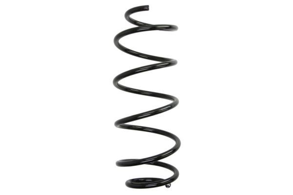Magnum Technology SC082 Suspension Spring