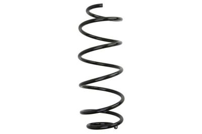 Suspension Spring Magnum Technology SC082