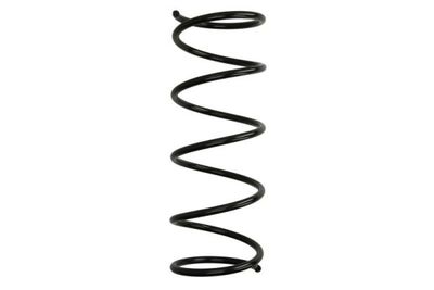 Suspension Spring Magnum Technology SC087
