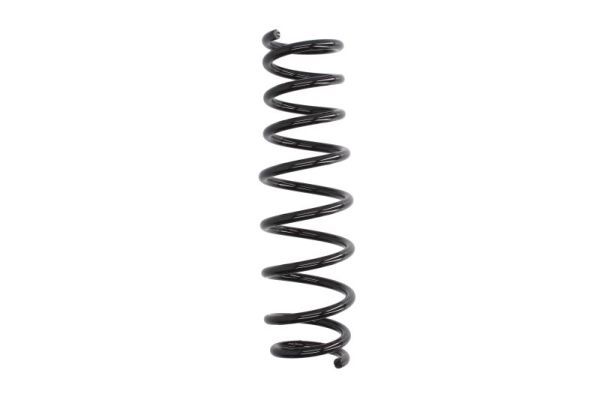 Magnum Technology SD025MT Suspension Spring