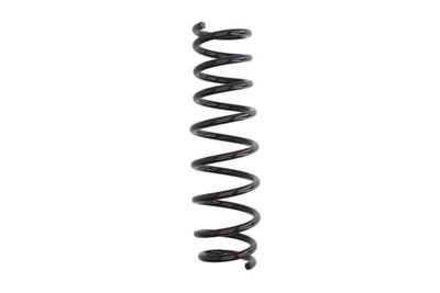 Suspension Spring Magnum Technology SD025MT