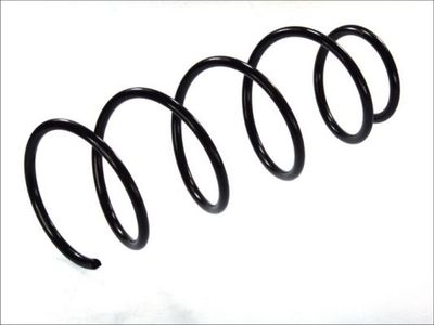 Suspension Spring Magnum Technology SF005MT