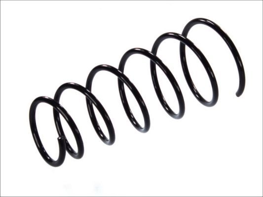 Magnum Technology SF062MT Suspension Spring