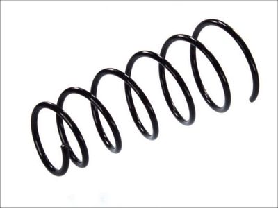 Suspension Spring Magnum Technology SF062MT