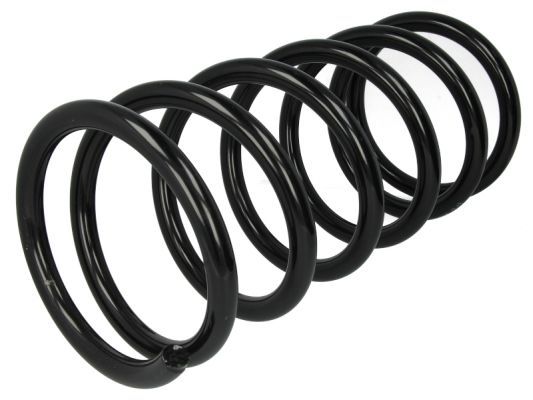 Magnum Technology SF069MT Suspension Spring