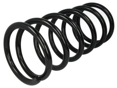 Suspension Spring Magnum Technology SF069MT