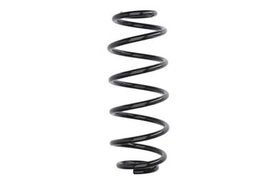 Suspension Spring Magnum Technology SF100MT