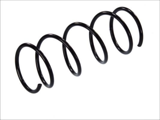 Magnum Technology SG048MT Suspension Spring