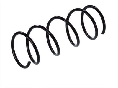 Suspension Spring Magnum Technology SG048MT