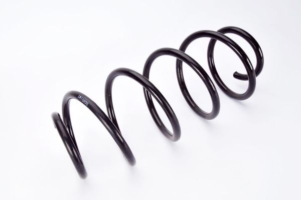 Magnum Technology SG051MT Suspension Spring