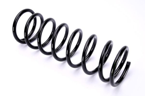 Magnum Technology SG108MT Suspension Spring