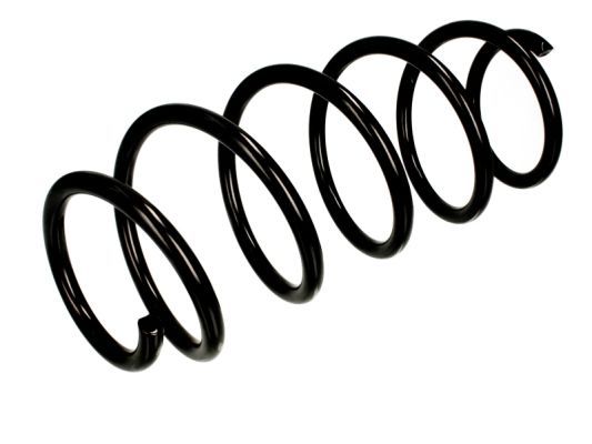 Magnum Technology SG166MT Suspension Spring