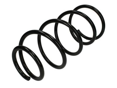 Suspension Spring Magnum Technology SG181MT