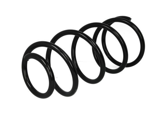 Magnum Technology SG183MT Suspension Spring