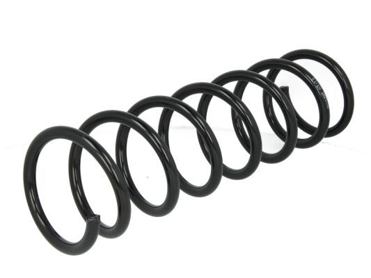 Magnum Technology SG184MT Suspension Spring