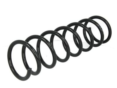 Suspension Spring Magnum Technology SG184MT