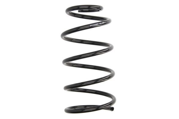 Magnum Technology SG200MT Suspension Spring
