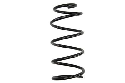 Suspension Spring Magnum Technology SG202MT
