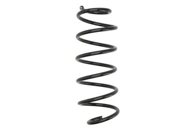 Suspension Spring Magnum Technology SG203MT