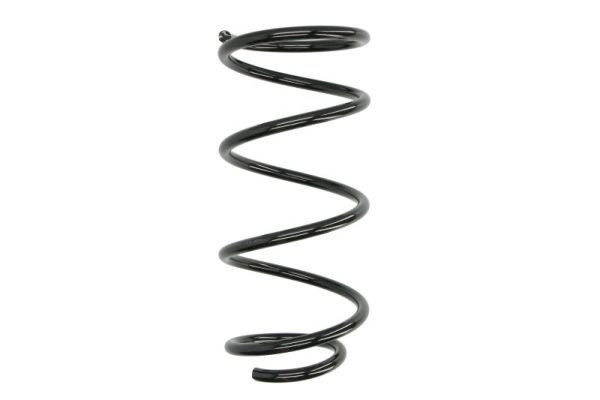 Magnum Technology SG207 Suspension Spring