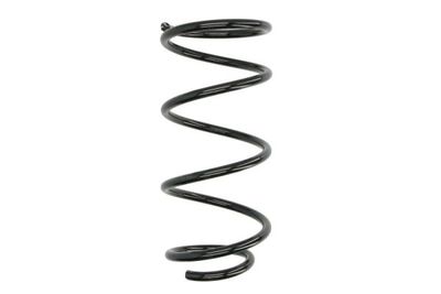 Suspension Spring Magnum Technology SG207