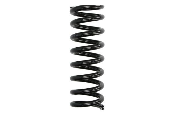 Magnum Technology SG209 Suspension Spring