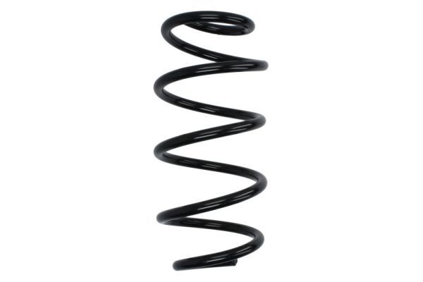 Magnum Technology SG216 Suspension Spring