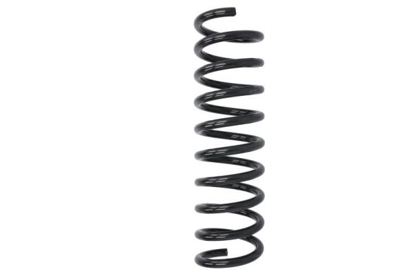 Magnum Technology SG218 Suspension Spring