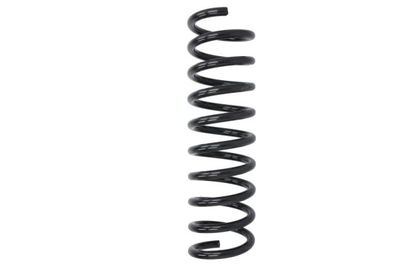 Suspension Spring Magnum Technology SG218