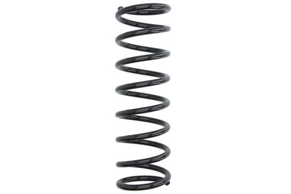 Magnum Technology SG225 Suspension Spring