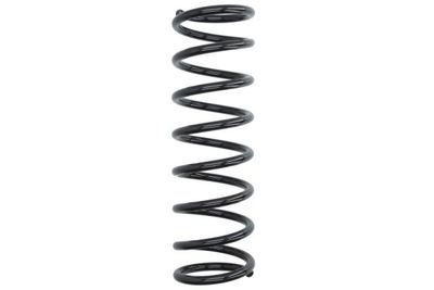 Suspension Spring Magnum Technology SG225
