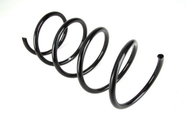 Magnum Technology SM016MT Suspension Spring