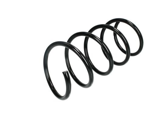 Magnum Technology SM017MT Suspension Spring