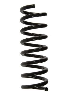 Magnum Technology SM031MT Suspension Spring