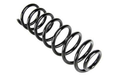 Suspension Spring Magnum Technology SM051MT