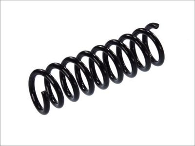 Suspension Spring Magnum Technology SM058MT