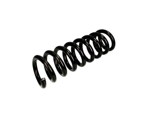 Magnum Technology SM082MT Suspension Spring
