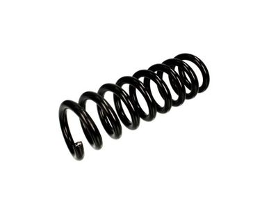 Suspension Spring Magnum Technology SM082MT
