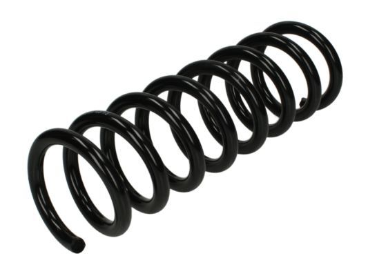 Magnum Technology SM084MT Suspension Spring